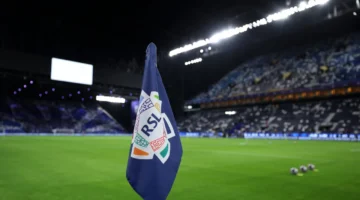 صفقات شتوية مثيرة.. أندية دوري روشن السعودي تكمل تعاقدات 2026